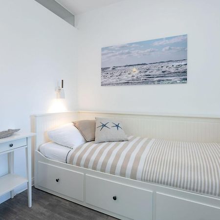 Freienwalder Strasse 7 Achtern Diek Grömitz Exteriér fotografie